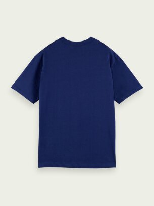 Scotch & Soda majica