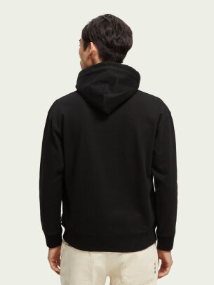 Scotch & Soda hoodie