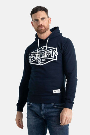 Hoodie SS22