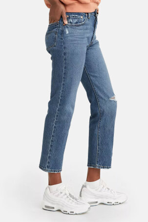 Levi's® 501 traperice