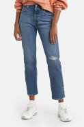Levi's® 501 traperice