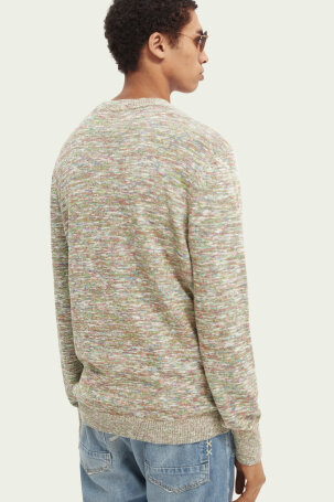 Scotch & Soda vesta