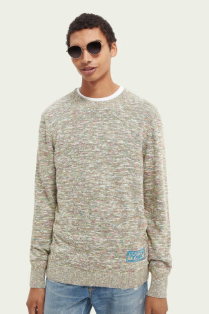 Scotch & Soda vesta
