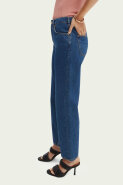 Scotch & Soda The Sky traperice
