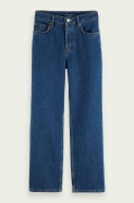Scotch & Soda The Sky traperice