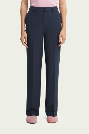 Scotch & Soda Edie hlače
