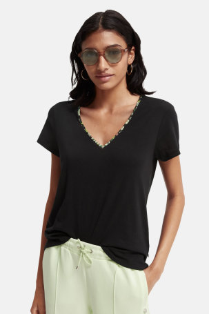 Scotch & Soda majica