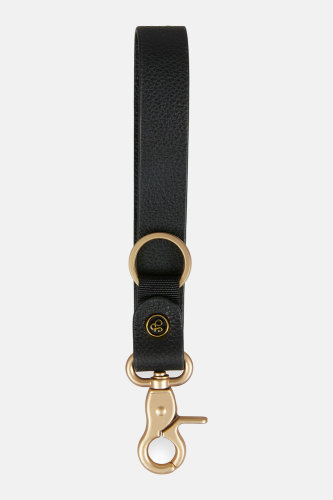 Scotch & Soda Privjesak Za Klj