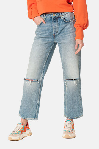 Scotch & Soda The Sky Traperic