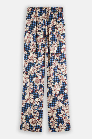 Scotch & Soda hlače