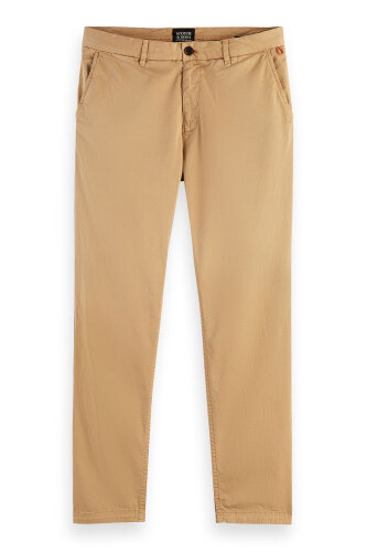 Scotch & Soda Stuart Hlače