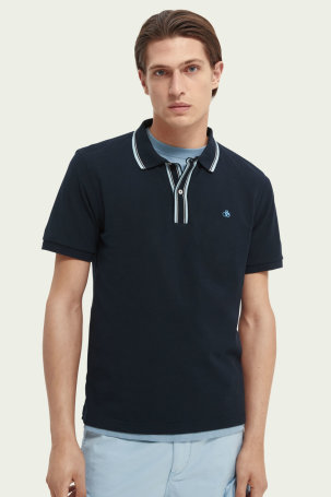 Polo tplava linija P22
