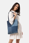 Ad twenty traper torba