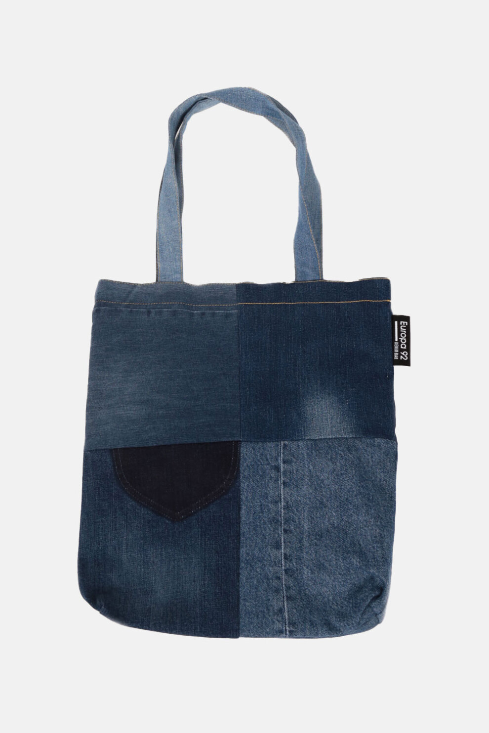 Torba.shopper EU92