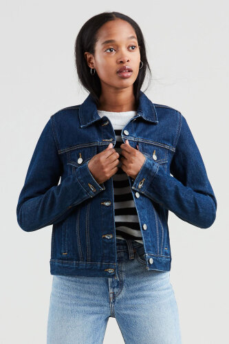 Levi's Traper Jakna