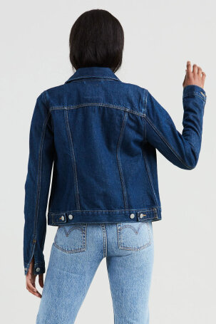Levis® traper jakna