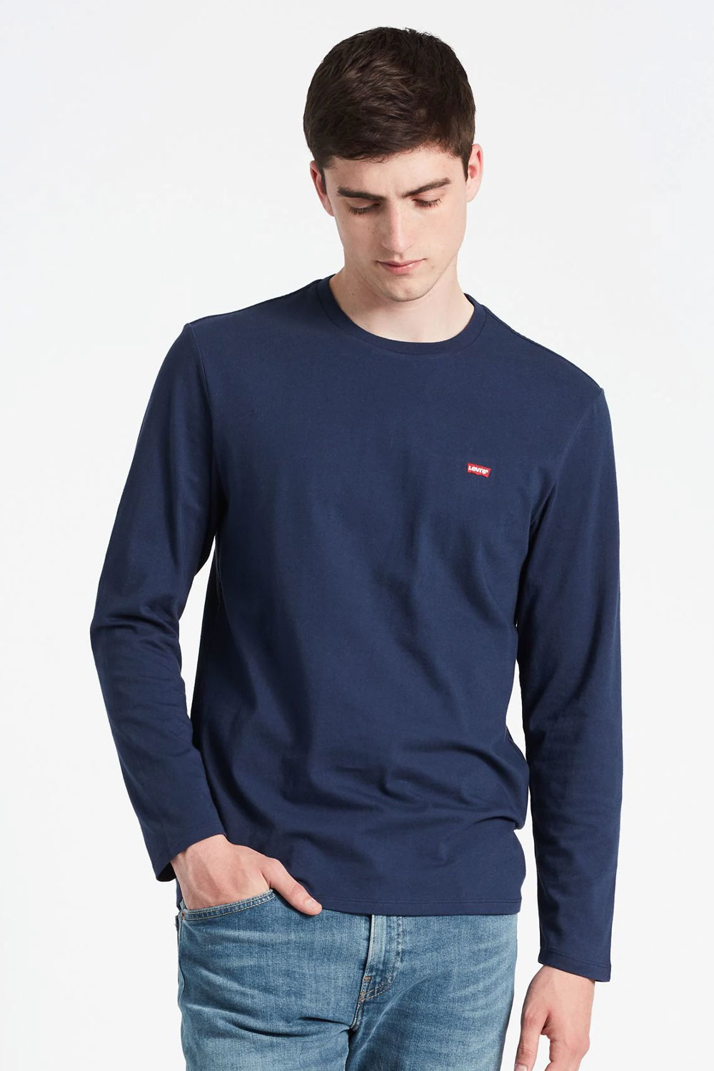 Levis® majica