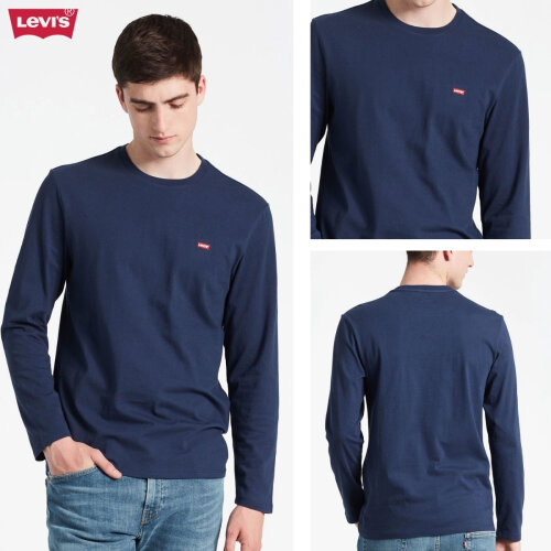 Levi's Majica