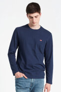 Levis® majica
