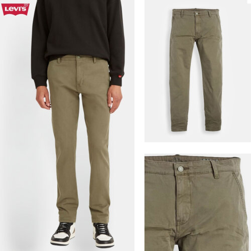 Levi's Chino Hlače