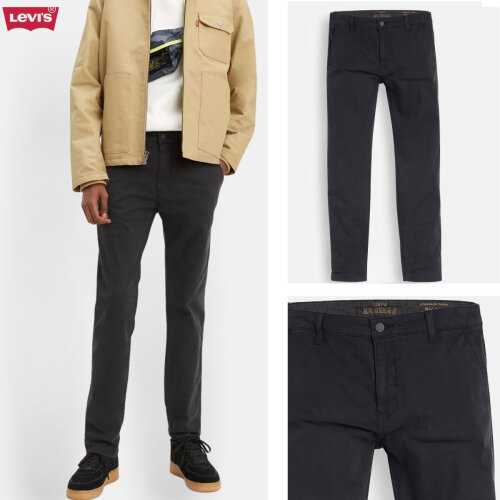 Levi's Chino Hlače