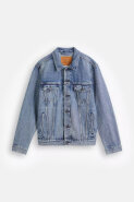 Levis® traper jakna
