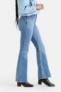 Levis® 70s High Flare