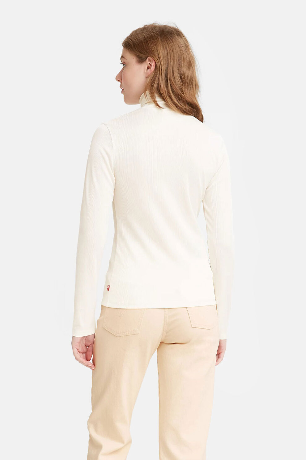 Levis® dolčevita
