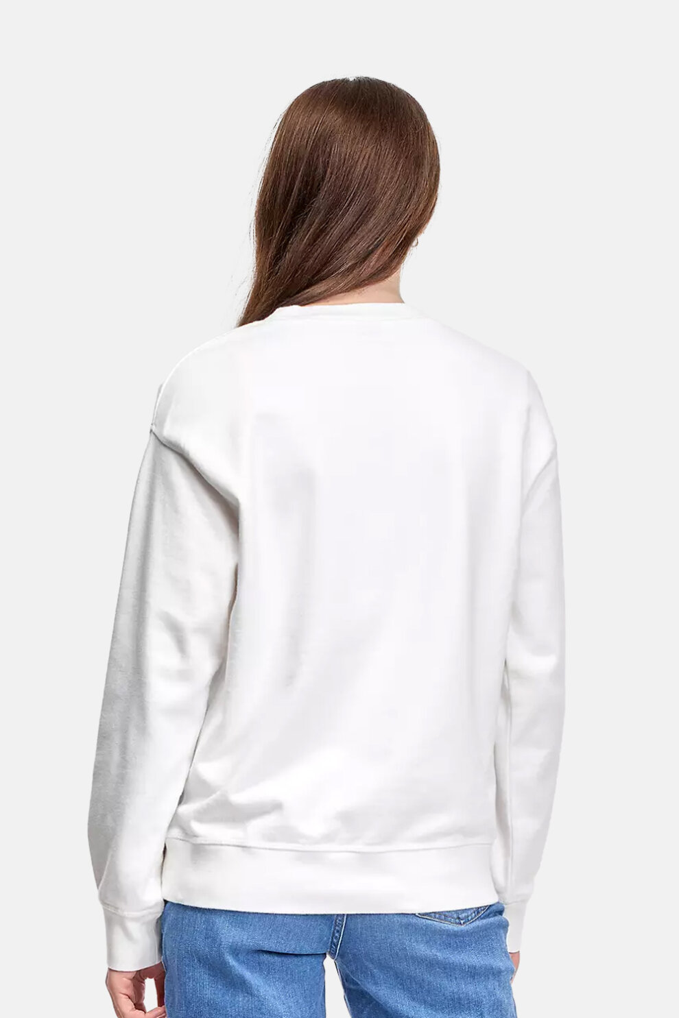 Levis® majica dugih rukava