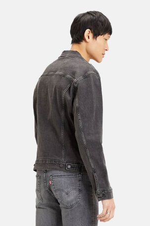 Levis® traper jakna