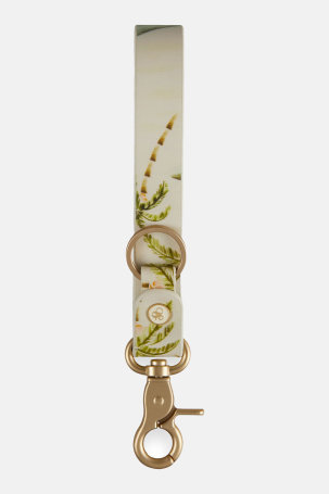 Keychain palma S22