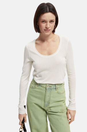 Scotch & Soda majica
