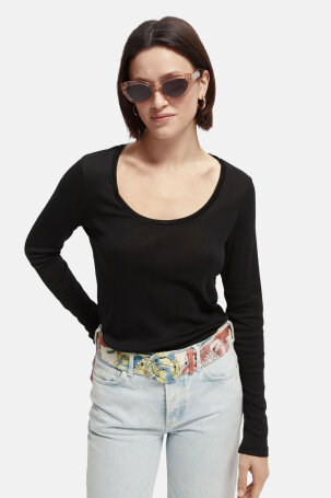 Scotch & Soda majica