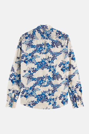 Scotch & Soda košulja