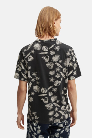 Scotch & Soda majica