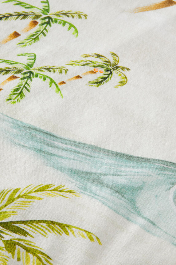 Scotch & Soda majica