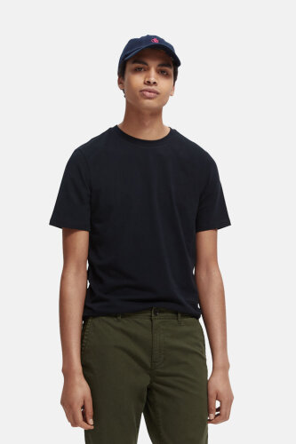 Scotch & Soda Majica