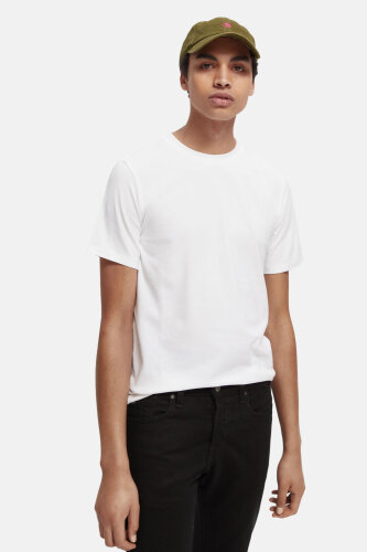 Scotch & Soda Majica