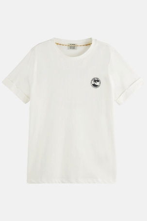 Scotch & Soda majica
