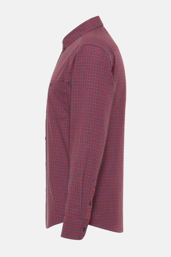 Košulja dr clemens small ss22