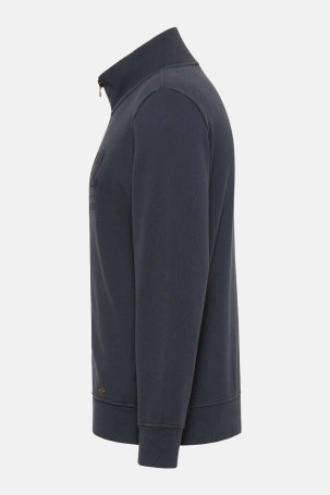 Hoody cif ss22-1