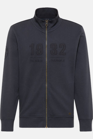 Hoody cif ss22-1