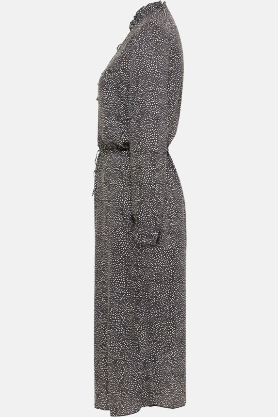 Haljina Fanny ss22-1