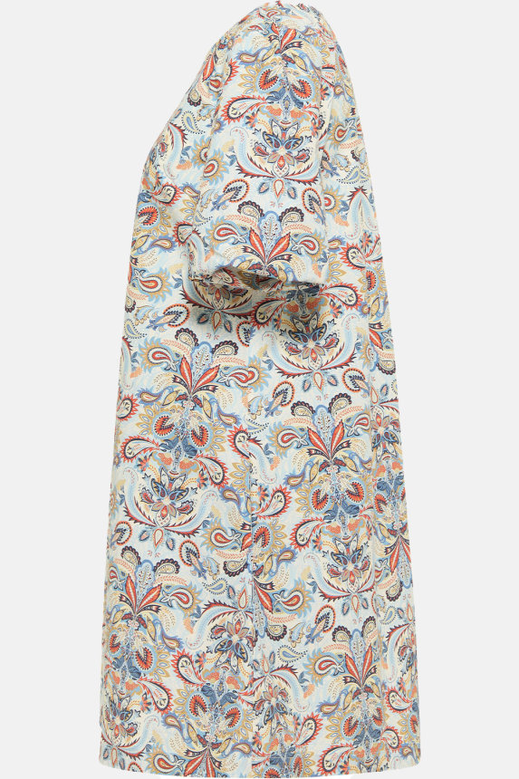 Haljina ss22-1
