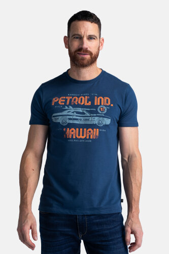 Petrol Majica