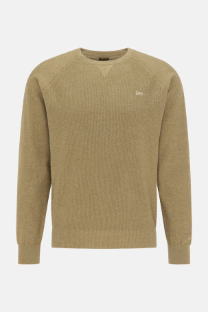 VESTA tig.zelena SS22