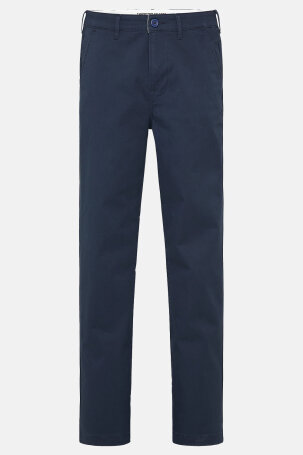 Lee Chino Regular hlače