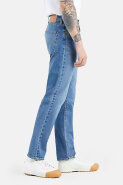 Levis® 502 traperice