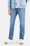 Levis® 502 traperice