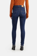 Levis® 721 traperice